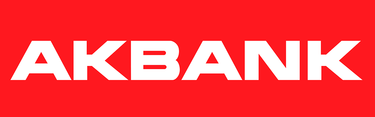 Akbank