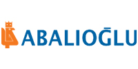 Abalıoğlu