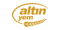 Altın Yem