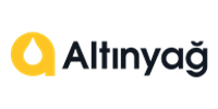 Altınyağ