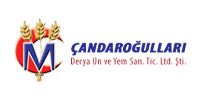 DERYA UN