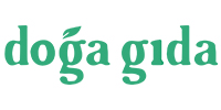 DOĞA GIDA