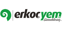 ERKOÇ YEM
