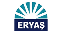 ERYAŞ TARIM