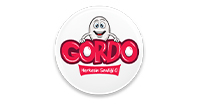 GORDO YUMURTA