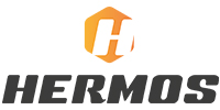HERMOS PET