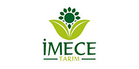 İMECE TARIM