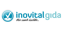 İNOVİTAL GIDA