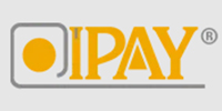 İPAY YUMURTA