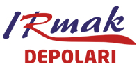 IRMAK SOĞUK HAVA