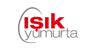 IŞIK YUMURTA