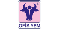 OFİS YEM