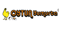 OYTUN YUMURTA