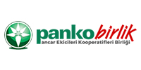 PANKOBİRLİK