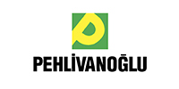 PEHLİVANOĞLU
