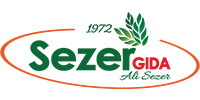 SEZER GIDA
