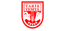 TARİŞ YEMTA