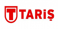 TARİŞ