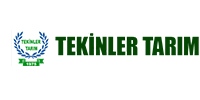 TEKİNLER TARIM