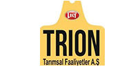 TRİON TARIM