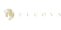 ULUOVA SÜT